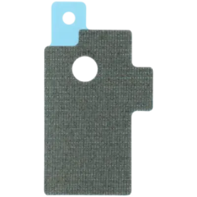 Проклейка вібромотора для Motorola Razr Fold (XT2651 / 2026) (Genuine OEM)