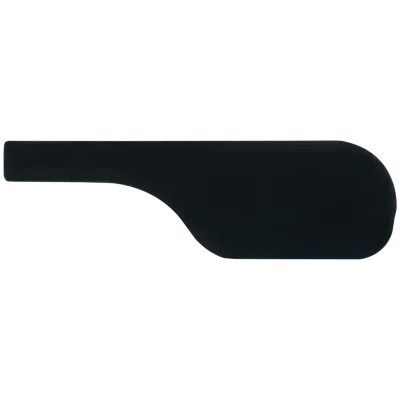 Проклейка мікрофонної плати для Motorola Razr Fold (XT2651 / 2026) (Genuine OEM)