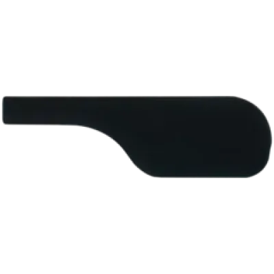 Проклейка мікрофонної плати для Motorola Razr Fold (XT2651 / 2026) (Genuine OEM)