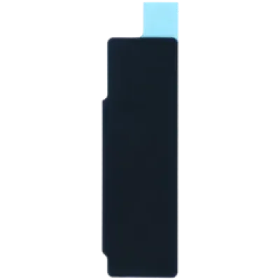 Проклейка нижньої коробки зовнішнього дисплея для Motorola Razr Fold (XT2651 / 2026) (Genuine OEM)