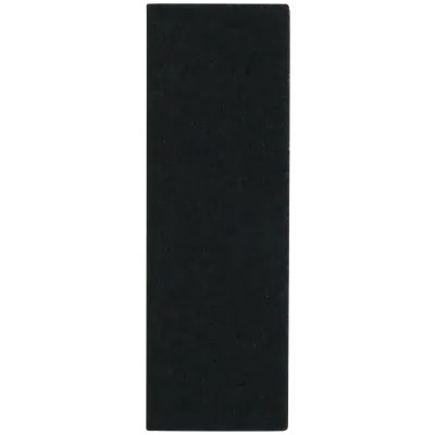 Піна кріплення BTB зовнішнього дисплея для Motorola Razr Fold (XT2651 / 2026) (Genuine OEM)