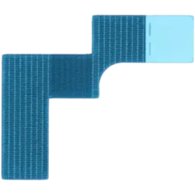 Провідна тканина FPC основи для Motorola Razr Fold (XT2651 / 2026) (Genuine OEM)