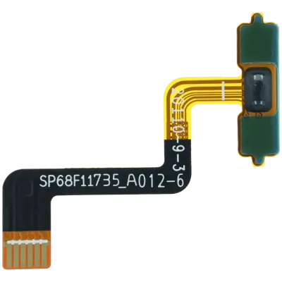 Шлейф датчика для Motorola Razr Plus (XT2659 / 2026) (Genuine OEM)