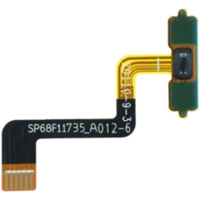 Шлейф датчика для Motorola Razr Plus (XT2659 / 2026) (Genuine OEM)