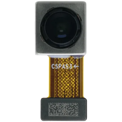 Back Camera (Telephoto) For Motorola Razr Plus (XT2659 / 2026) (Genuine OEM)