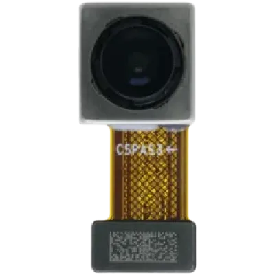 Основна камера (Телеоб'єктив) для Motorola Razr Plus (XT2659 / 2026) (Genuine OEM)