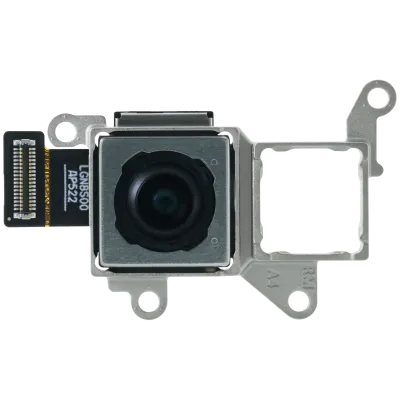 Back Camera (Main) For Motorola Razr Plus (XT2659 / 2026) (Genuine OEM)