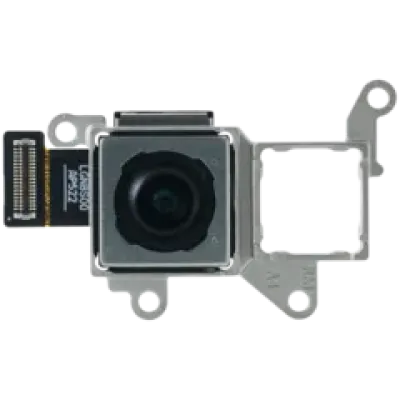 Основна камера (Головна) для Motorola Razr Plus (XT2659 / 2026) (Genuine OEM)