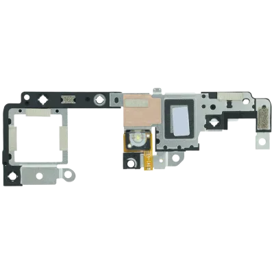 Передній корпус для Motorola Razr Plus (XT2659 / 2026) (Genuine OEM)