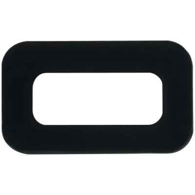 Гідроізоляційна сітка для Motorola Razr Plus (XT2659 / 2026) (Genuine OEM)
