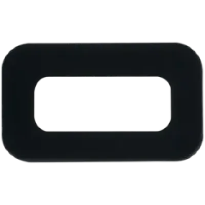 Гідроізоляційна сітка для Motorola Razr Plus (XT2659 / 2026) (Genuine OEM)