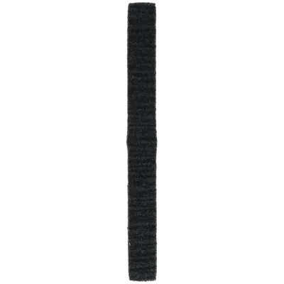 Outer OLED Display Support Foam For Motorola Razr Plus (XT2659 / 2026) (Genuine OEM)