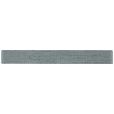 Вставка задньої кришки для Motorola Razr (XT2657 / 2026) (Genuine OEM) (Hematite)