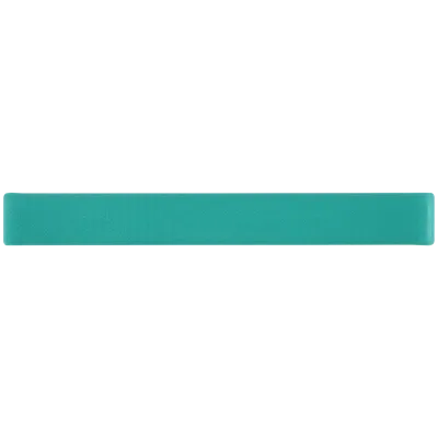 Вставка задньої кришки для Motorola Razr (XT2657 / 2026) (Genuine OEM) (Sporting Green)