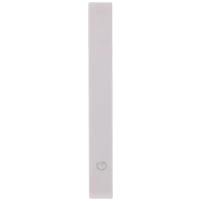 Вставка задньої кришки для Motorola Razr (XT2657 / 2026) (Genuine OEM) (Violet Ice)