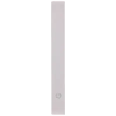 Вставка задньої кришки для Motorola Razr (XT2657 / 2026) (Genuine OEM) (Violet Ice)