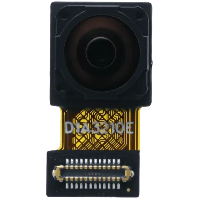 Фронтальна камера для Motorola Razr (XT2657 / 2026) (Genuine OEM)