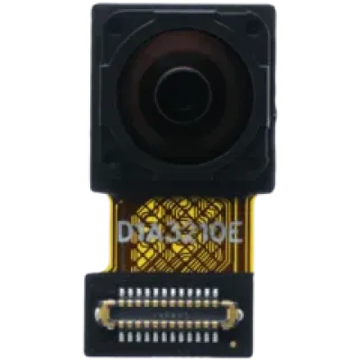 Фронтальна камера для Motorola Razr (XT2657 / 2026) (Genuine OEM)