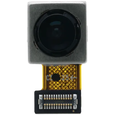 Основна камера (Ультрашироківугольна) для Motorola Razr (XT2657 / 2026) (Genuine OEM)