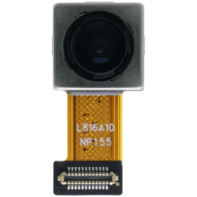 Основна камера (Telephoto) для Motorola Razr Ultra (XT2655 / 2026) (Genuine OEM)