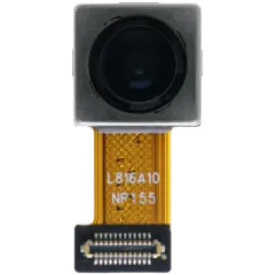 Основна камера (Telephoto) для Motorola Razr Ultra (XT2655 / 2026) (Genuine OEM)