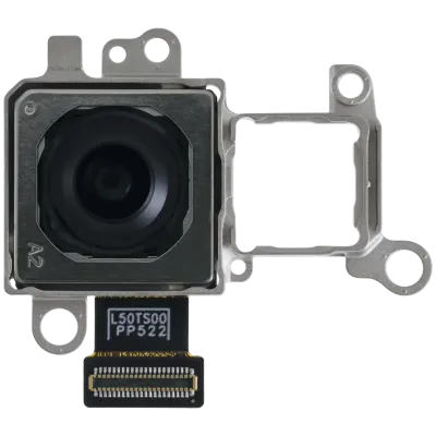 Основна камера (Main) для Motorola Razr Ultra (XT2655 / 2026) (Genuine OEM)