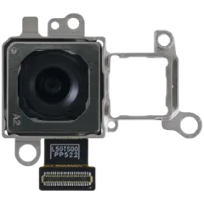 Основна камера (Main) для Motorola Razr Ultra (XT2655 / 2026) (Genuine OEM)