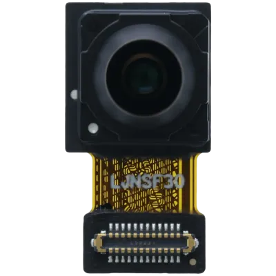 Фронтальна камера для Motorola Razr Ultra (XT2655 / 2026) (Genuine OEM)