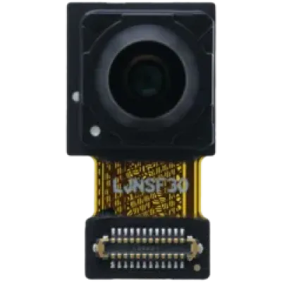 Фронтальна камера для Motorola Razr Ultra (XT2655 / 2026) (Genuine OEM)