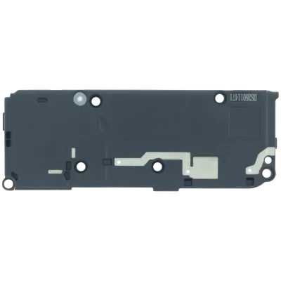 Поліфонічний динамік для Motorola Moto G Stylus (XT2619 / 2026) (Genuine OEM)