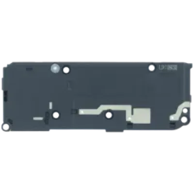 Поліфонічний динамік для Motorola Moto G Stylus (XT2619 / 2026) (Genuine OEM)