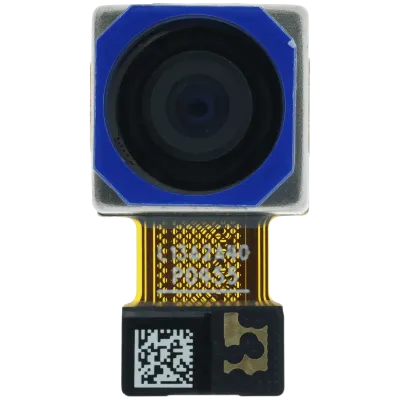 Основна камера (Ultra Wide/Macro 13MP) для Motorola Moto G Stylus (XT2619 / 2026) (Genuine OEM)