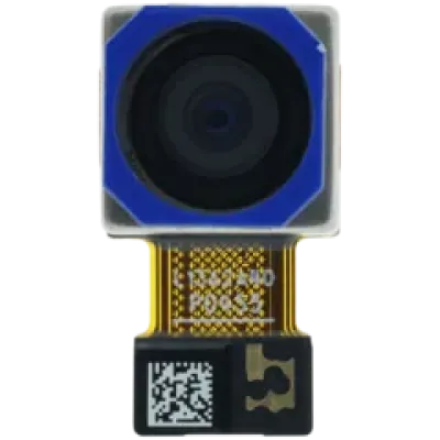 Основна камера (Ultra Wide/Macro 13MP) для Motorola Moto G Stylus (XT2619 / 2026) (Genuine OEM)