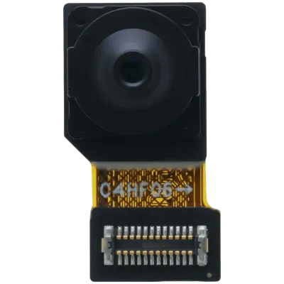 Фронтальна камера (32MP) для Motorola Moto G Stylus (XT2619 / 2026) (Genuine OEM)