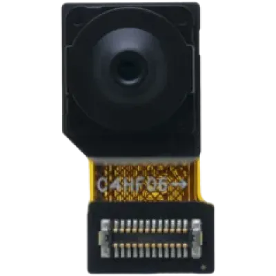 Фронтальна камера (32MP) для Motorola Moto G Stylus (XT2619 / 2026) (Genuine OEM)
