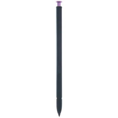 Stylus Pen For Motorola Moto G Stylus (XT2619 / 2026) (Genuine OEM) (Lavender Mist)