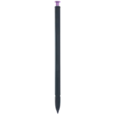 Стилус для Motorola Moto G Stylus (XT2619 / 2026) (Genuine OEM) (Lavender Mist)