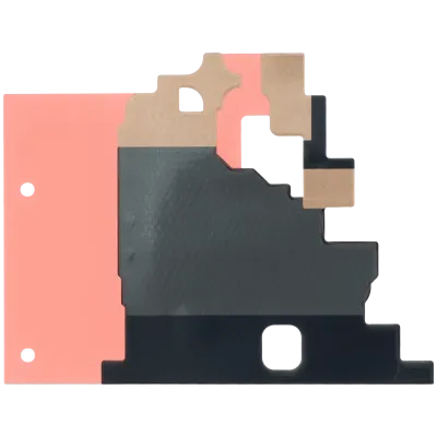 Графітова плівка PMU для Motorola Moto G Stylus (XT2619 / 2026) (Genuine OEM)