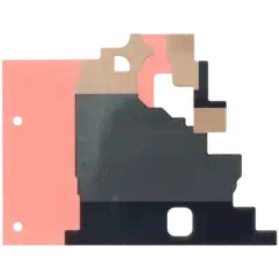 Графітова плівка PMU для Motorola Moto G Stylus (XT2619 / 2026) (Genuine OEM)