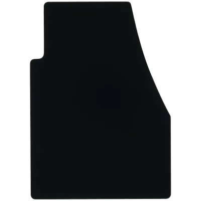 PET-плівка бездротової зарядки для Motorola Moto G Stylus (XT2619 / 2026) (Genuine OEM)