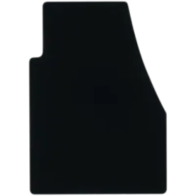 PET-плівка бездротової зарядки для Motorola Moto G Stylus (XT2619 / 2026) (Genuine OEM)