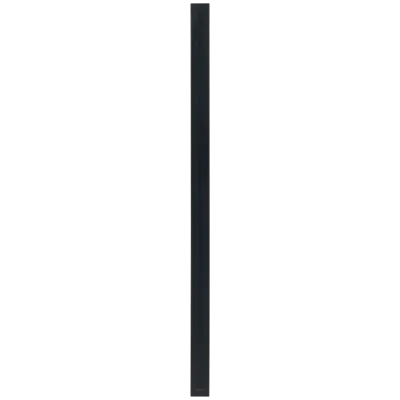 Майлар RF-кабелю для Motorola Moto G Stylus (XT2619 / 2026) (Genuine OEM)