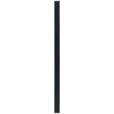 Майлар RF-кабелю для Motorola Moto G Stylus (XT2619 / 2026) (Genuine OEM)
