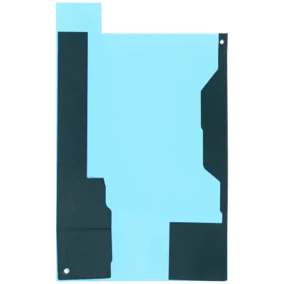 Проклейка акумулятора для Motorola Moto G Stylus (XT2619 / 2026) (Genuine OEM)