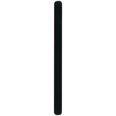 Прокладка акумулятора для Motorola Moto G Stylus (XT2619 / 2026) (Genuine OEM)