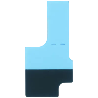 Проклейка шлейфу аудіо для Motorola Moto G Stylus (XT2619 / 2026) (Genuine OEM)