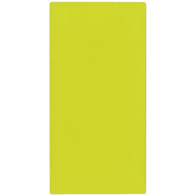 Мілар датчика відбитків для Motorola Moto G Stylus (XT2619 / 2026) (Genuine OEM)