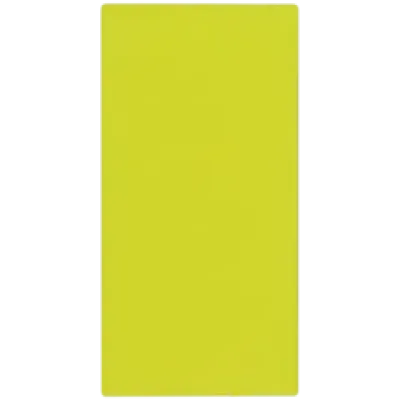 Мілар датчика відбитків для Motorola Moto G Stylus (XT2619 / 2026) (Genuine OEM)