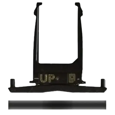 Sim Card Tray For Motorola Droid Mini (XT1030 / 2013)