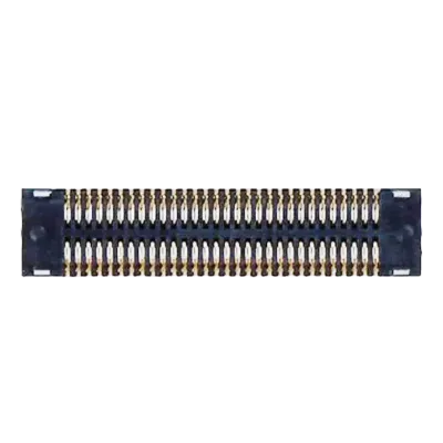 Конектор шлейфа дисплея для Microsoft Surface Pro 5 / Pro 6 / Pro 7 / Pro 7 Plus (60 Pin) (Board-Side)